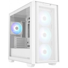 ASUS A21 PLUS White